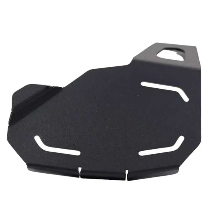 Valve Controller Guard Cover For CFMOTO CF800MT MTX - 2021 to 2027