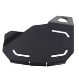 Valve Controller Guard Cover For CFMOTO CF800MT MTX - 2021 to 2027