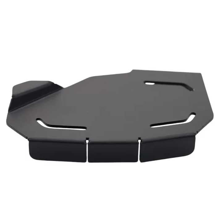 Valve Controller Guard Cover For CFMOTO CF800MT MTX - 2021 to 2027