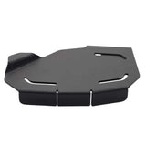 Valve Controller Guard Cover For CFMOTO CF800MT MTX - 2021 to 2027