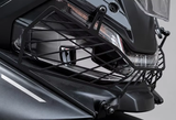 Headlight Grille Protector For CFMOTO CF800MT MTX - 2021 to 2027