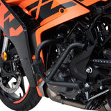 Crash Bar Engine Guard For KTM RC390 - 2017 to 2025