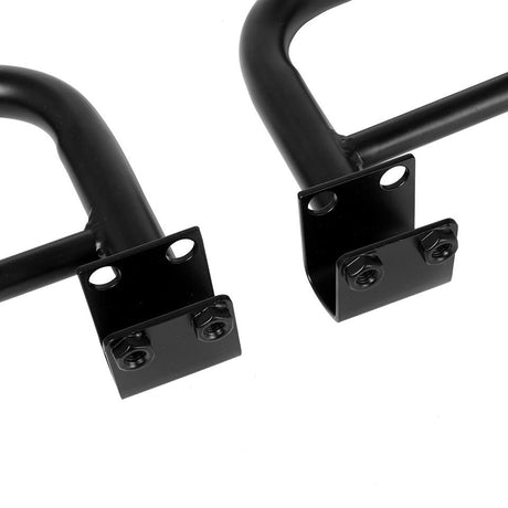 Crash Bar Engine Guard For Honda Rebel 300/500 - 2017 to 2020