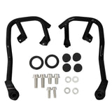Crash Bar Engine Guard For KTM Duke 990 - 2024 to 2027