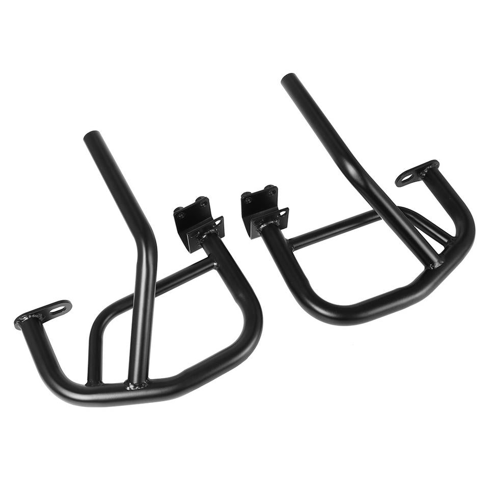 Crash Bar Engine Guard For Honda Rebel 300/500 - 2017 to 2020