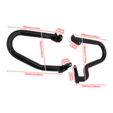 Crash Bar Engine Guard For Honda Rebel 1100 / CMX 1100 - 2021 to 2023