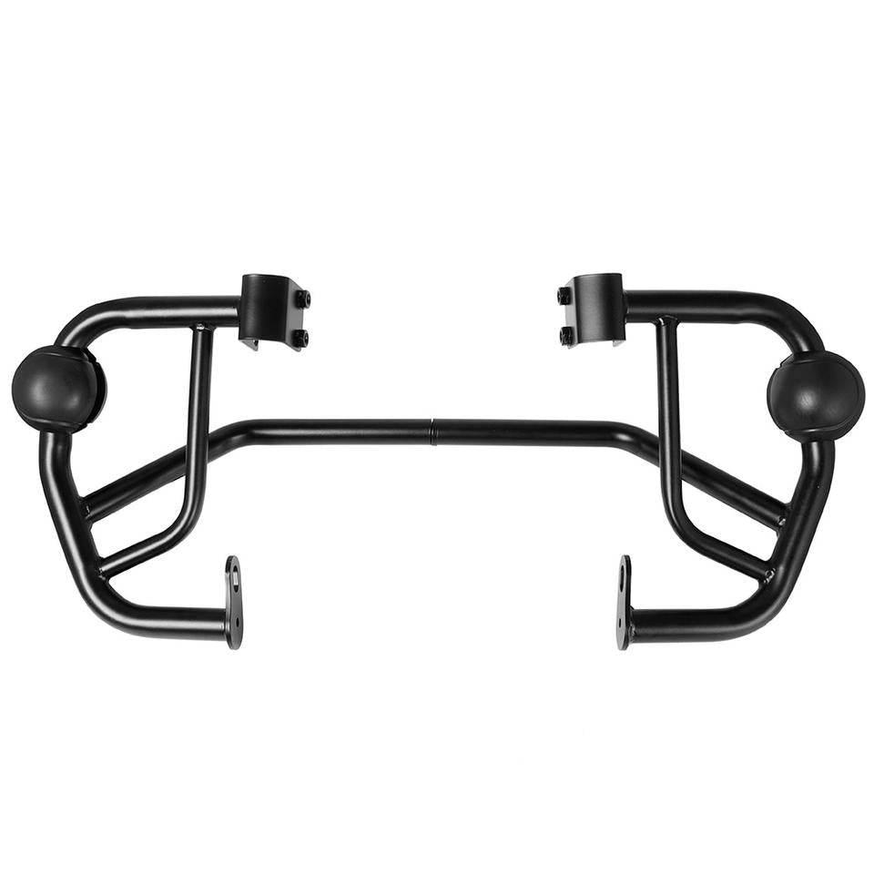 Crash Bar Engine Guard For Honda Rebel 300/500 - 2017 to 2020