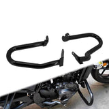 Crash Bar Engine Guard For Honda Rebel 1100 / CMX 1100 - 2021 to 2023