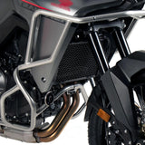 Crash Bar Engine Guard For Honda XL750 Transalp - 2022 to 2025