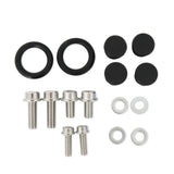 Crash Bar Engine Guard For KTM Duke 990 - 2024 to 2027