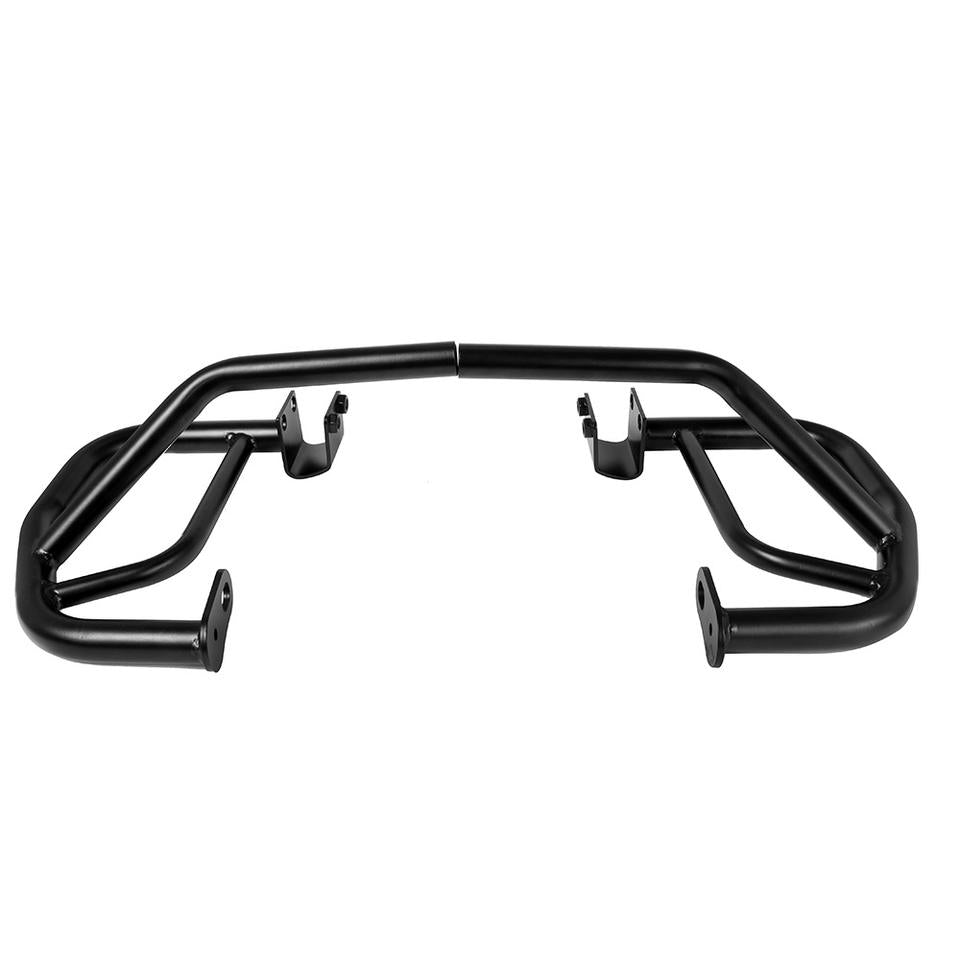 Crash Bar Engine Guard For Honda Rebel 300/500 - 2017 to 2020