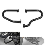 Crash Bar Engine Guard For Honda Rebel 1100 / CMX 1100 - 2021 to 2023