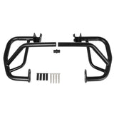 Crash Bar Engine Guard For Honda Rebel 300/500 - 2017 to 2020