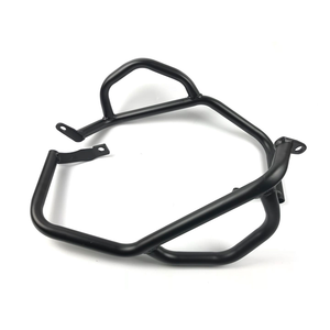 Crash Bar Engine Guard For Honda CB500X - 2013 to 2018