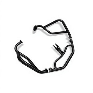 Crash Bar Engine Guard For Honda XL750 Transalp - 2022 to 2025