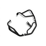Crash Bar Engine Guard For Honda XL750 Transalp - 2022 to 2025
