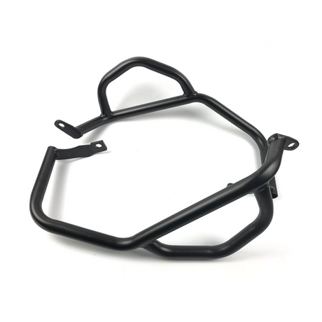 Crash Bar Engine Guard For Honda CB500X 1