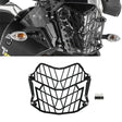 Headlight Guard For Yamaha Ténéré 700 XT700Z - 2019 to 2023 1