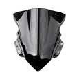 Windshield For Kawasaki Ninja 250SL - 2014 to 2017 1