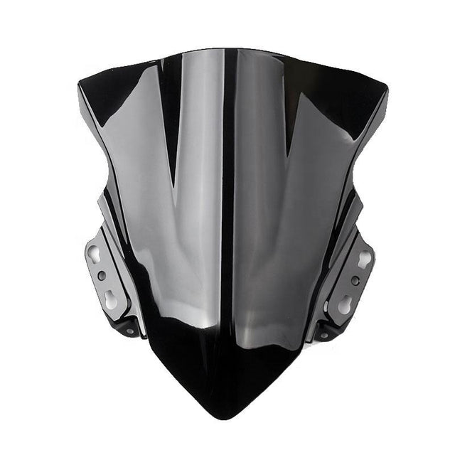 Windshield For Kawasaki Ninja 250SL - 2014 to 2017 1