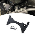 Fork Deflector Cockpit Fairing For BMW R1200GS / R1250GS - 2013 to 2019 1