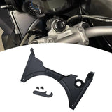 Fork Deflector Cockpit Fairing For BMW R1200GS / R1250GS - 2013 to 2019 1