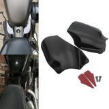 Battery Side Cover For Harley-Davidson Sportster XL 883 / 1200 - 2014 to 2024 1