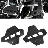 Cylinder Head Guard Cover For BMW R 1250 GS 1