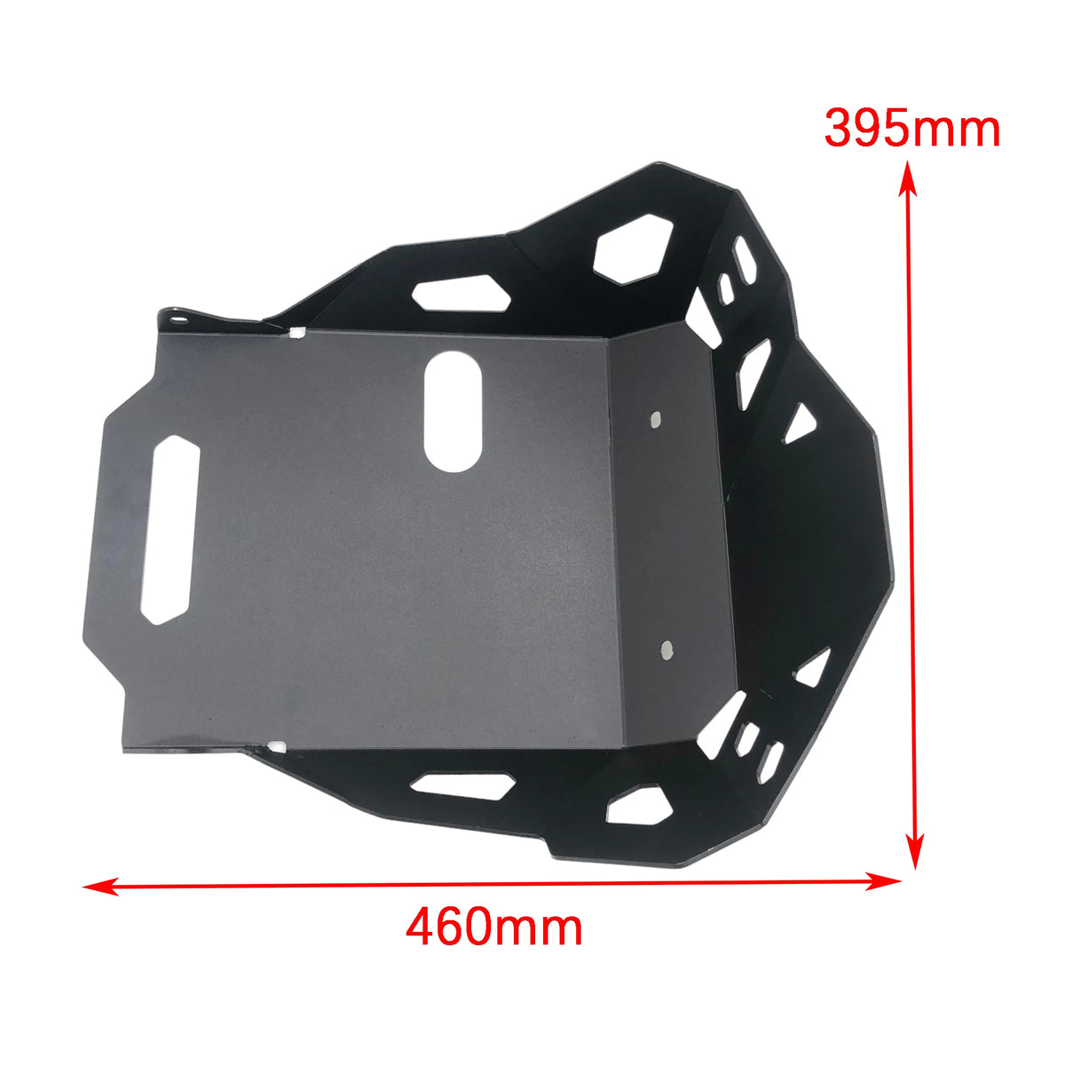 Skid Plate Engine Guard For Suzuki V-Strom 800DE - 2023 to 2024 1