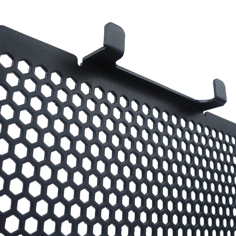 Radiator Grille Guard For BMW R 1300 GS / Adventure - 2023 to 2026 1