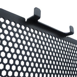 Radiator Grille Guard For BMW R 1300 GS / Adventure - 2023 to 2026 1