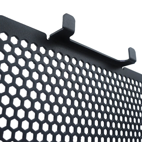 Radiator Grille Guard For BMW R 1300 GS / Adventure - 2023 to 2026 1