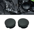 Frame Hole Plugs For Kawasaki Versys 1000 / Z1000 SX / Ninja 1000 1