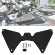 Fork Shield Deflector For Honda CRF1000L Africa Twin - 2016 to 2019 1