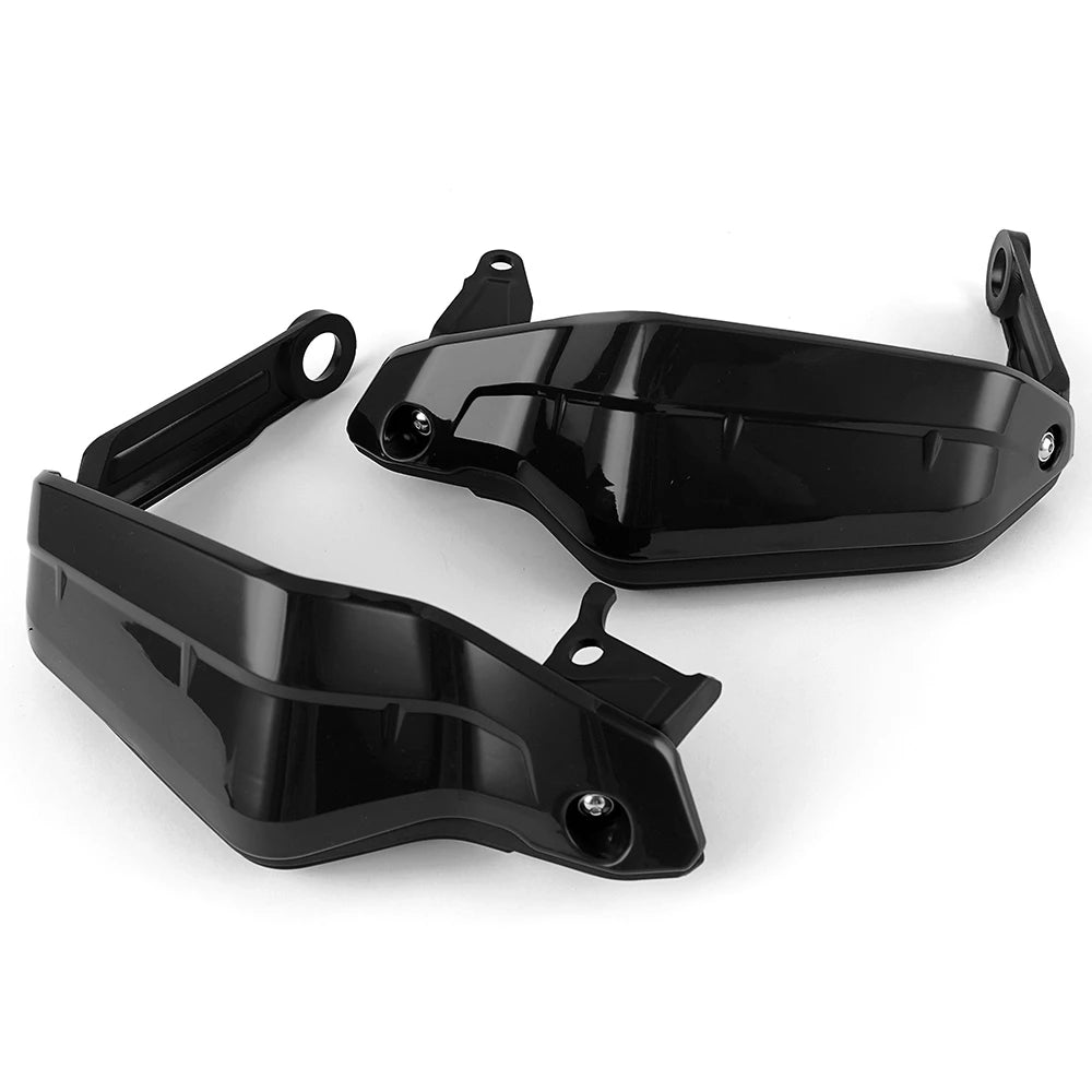 Handguards For Honda X-ADV 750 - 2021 to 2024 1
