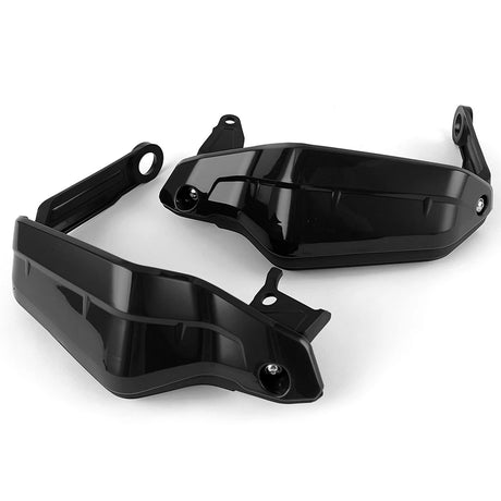Handguards For Honda X-ADV 750 - 2021 to 2024 1