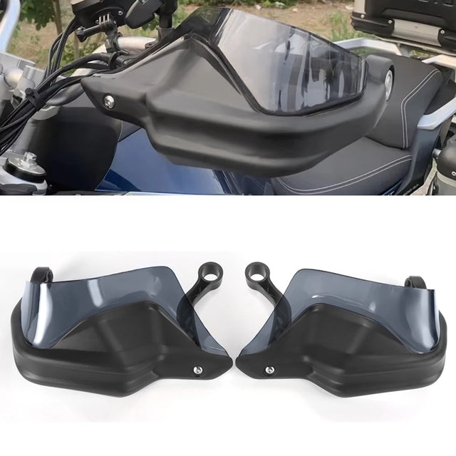 Handguards For Honda NC750X / NC700X / Integra 750 1