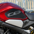 Tank Pad Knee Grip Protector For Honda CB650R - 2019 to 2024 1