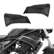 Engine Fairing Covers For Honda Rebel CMX 250/300/500 - 2017 to 2023 1