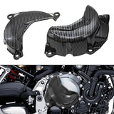 Engine Cover Guard Set For BMW F750GS / F850GS / F900R - 2018 to 2023 1