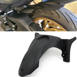 Rear Fender Mudguard For Yamaha T-MAX 560 / T-MAX 530 - 2017 to 2023 1