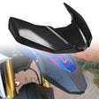 Front Fender Beak Extension For BMW G310GS - 2017 to 2023 1