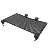 Radiator Guard For Harley-Davidson Pan America 1250 - 2020 to 2022 1
