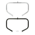 Crash Bar Engine Guard For Harley-Davidson Touring - 2009 to 2024 1