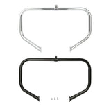 Crash Bar Engine Guard For Harley-Davidson Touring - 2009 to 2024 1