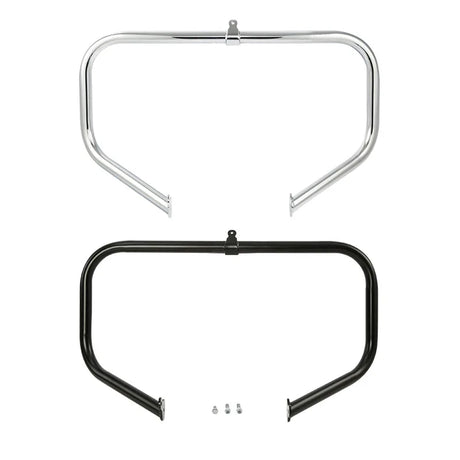 Crash Bar Engine Guard For Harley-Davidson Touring - 2009 to 2024 1
