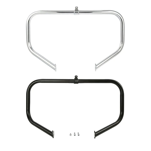 Crash Bar Engine Guard For Harley-Davidson Touring - 2009 to 2024 1