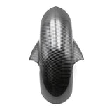 Front Fender Splash Guard For BMW S1000RR / S1000R / S1000XR - 2009 to 2024 2