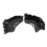 Engine Cover Guard Set For BMW F750GS / F850GS / F900R - 2018 to 2023 2