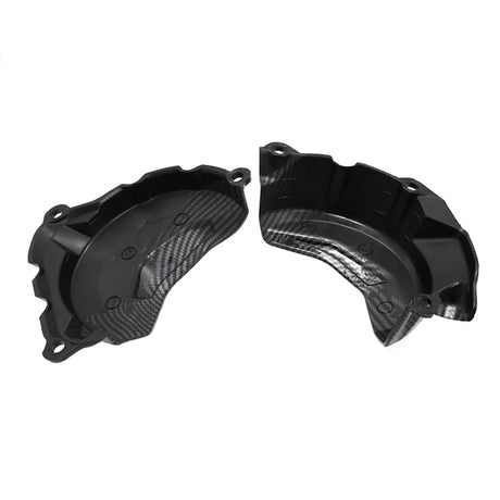 Engine Cover Guard Set For BMW F750GS / F850GS / F900R - 2018 to 2023 2